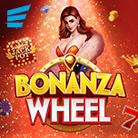 Bonanza Wheel