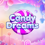 Candy Dreams