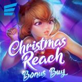 Christmas Reach Bonus Buy