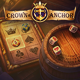 Crown and Anchor