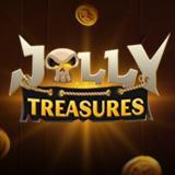 Jolly Treasures