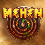 Mehen