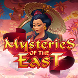 Mysteries of the East