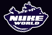 Nuke World