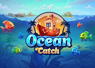 Ocean Catch