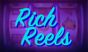 Rich Reels