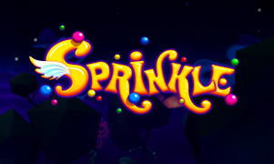 Sprinkle