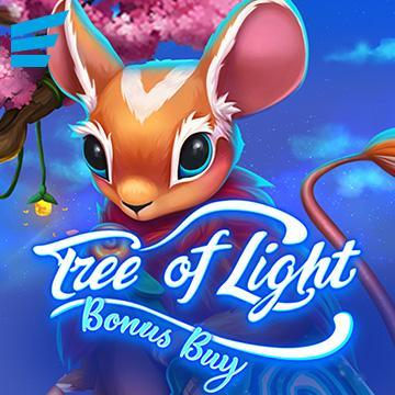 Tree Of Light Bonus Buy