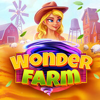 Wonder Farm