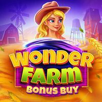 Wonder Farm Bonus Buy