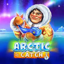 Arctic Catch