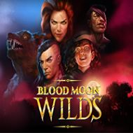 Blood Moon Wilds