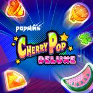 CherryPop Deluxe