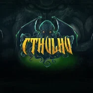 Cthulhu