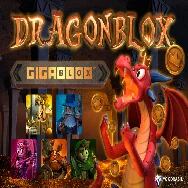 Dragon Blox Gigablox