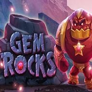 Gem Rocks