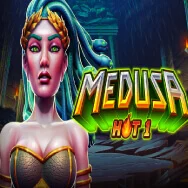 Medusa Hot 1