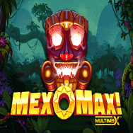 MexoMax! Multimax