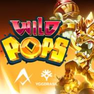 WildPops