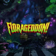 Florageddon!