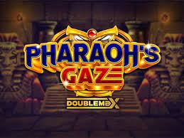 Pharaoh?s Gaze Doublemax