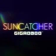 Suncatcher Gigablox