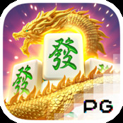 Mahjong Ways 2