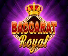 Royal Baccarat