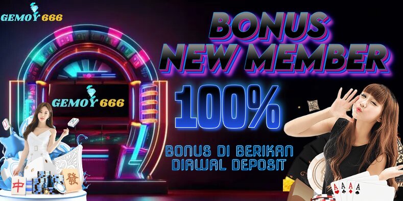 WELCOME NEW MEMBER 100%